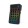 Redragon Cove K733-RGB-WL - 1477463 - zdjęcie 3